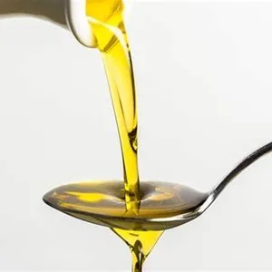 Edible Oil